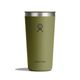 20 oz All Around Tumbler