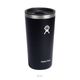 20 oz All Around Tumbler