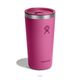 20 oz All Around Tumbler