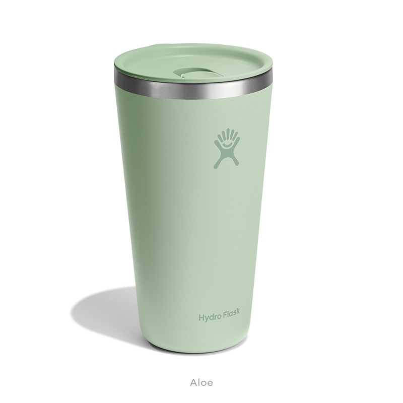 28 oz All Around Tumbler