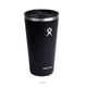 28 oz All Around Tumbler