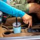 Large Press-In Straw Lid