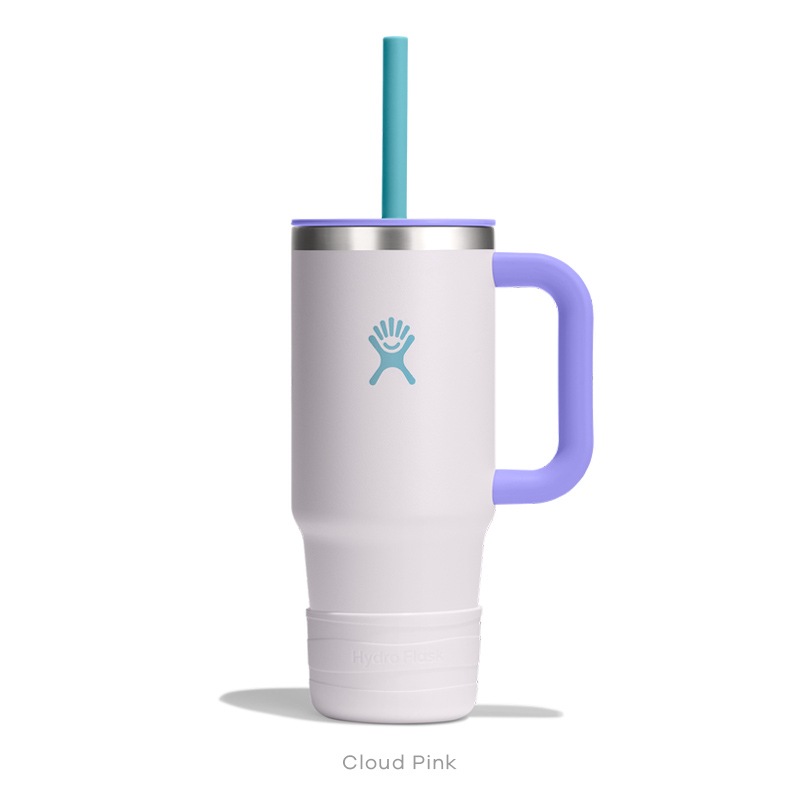 24 oz Kids Travel Tumbler