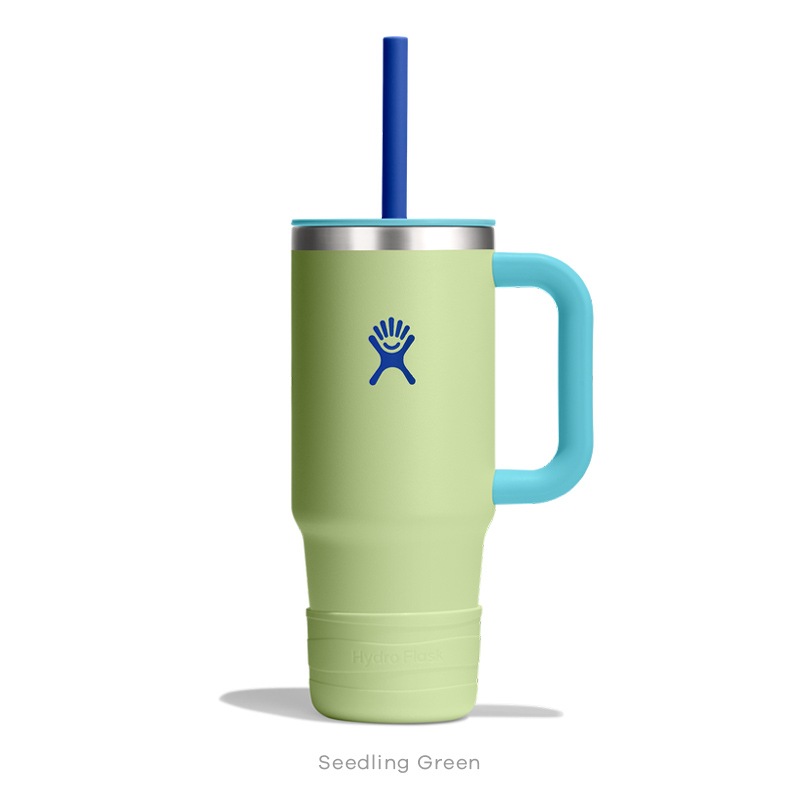 24 oz Kids Travel Tumbler