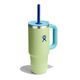 24 oz Kids Travel Tumbler