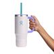 24 oz Kids Travel Tumbler