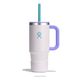 24 oz Kids Travel Tumbler