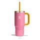 24 oz Tumbler Kids With Straw