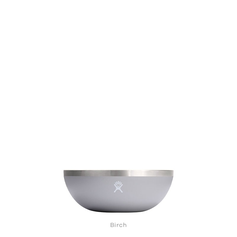 1/2 qt Bowl