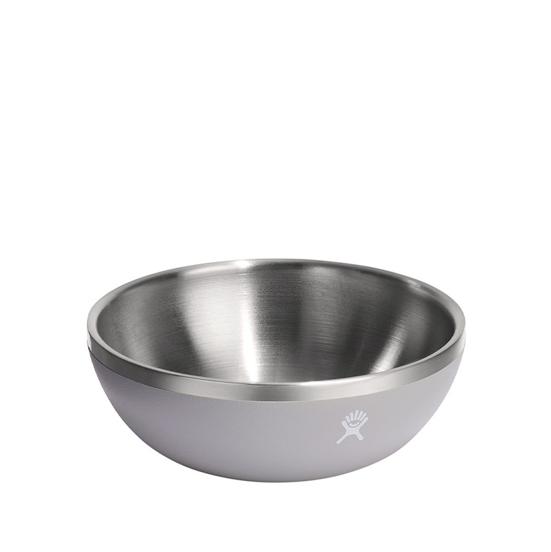 1/2 qt Bowl