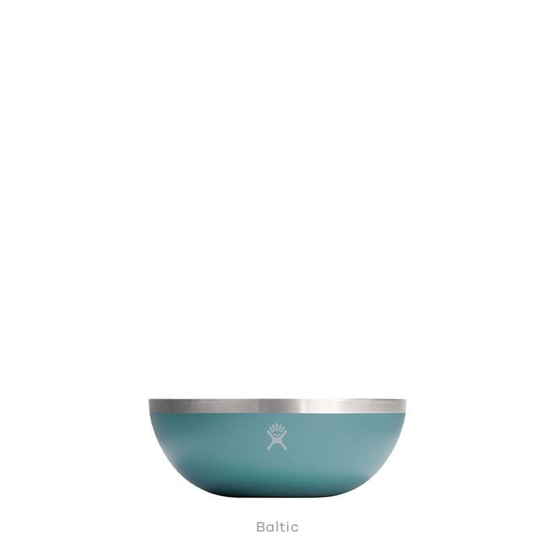 1/2 qt Bowl