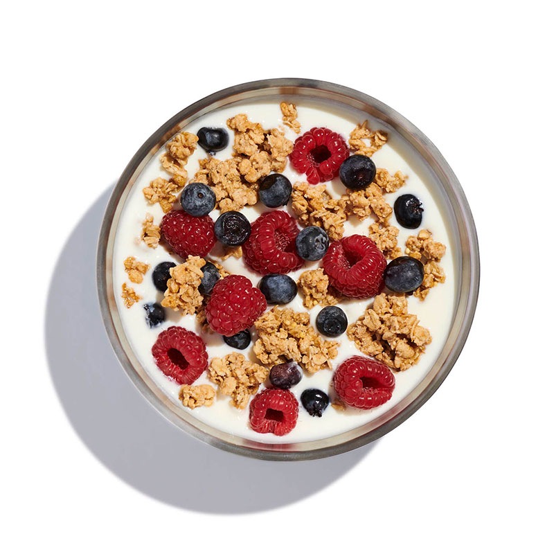 1/2 qt Bowl