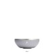 1/2 qt Bowl