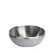 1/2 qt Bowl