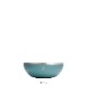 1/2 qt Bowl