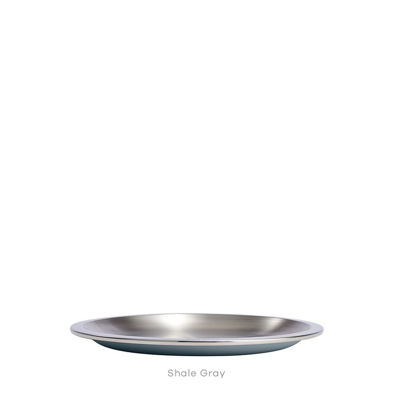 Camp Plate