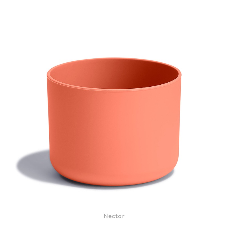 Small Flex Tumbler Boot