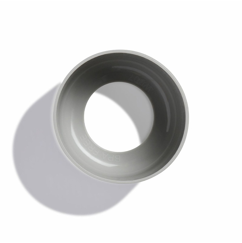 Small Flex Tumbler Boot