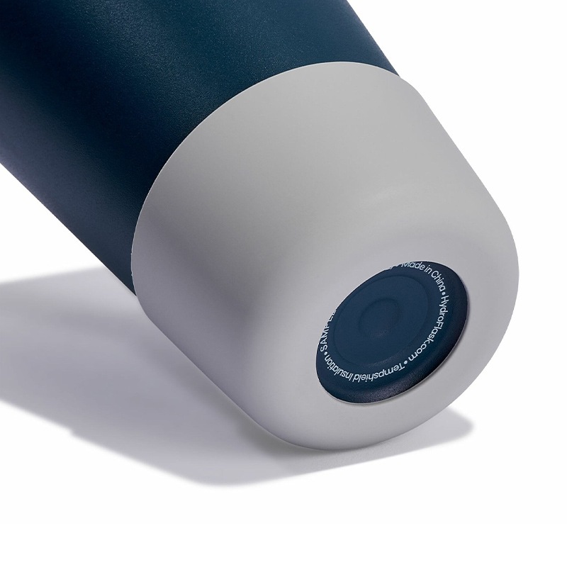 Small Flex Tumbler Boot