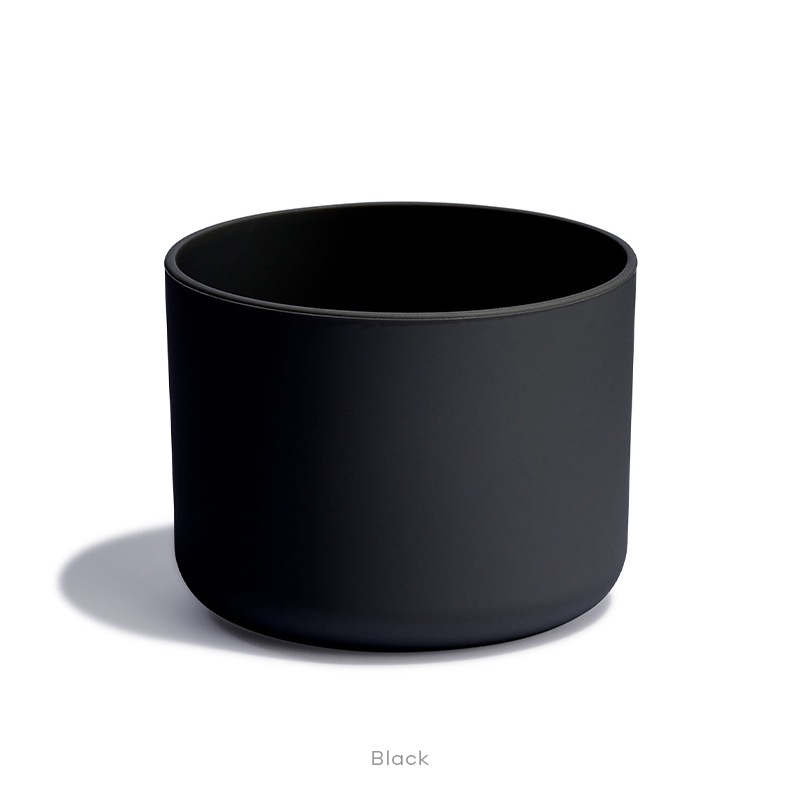 Small Flex Tumbler Boot