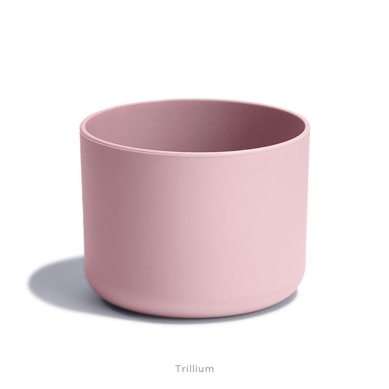 Small Flex Tumbler Boot