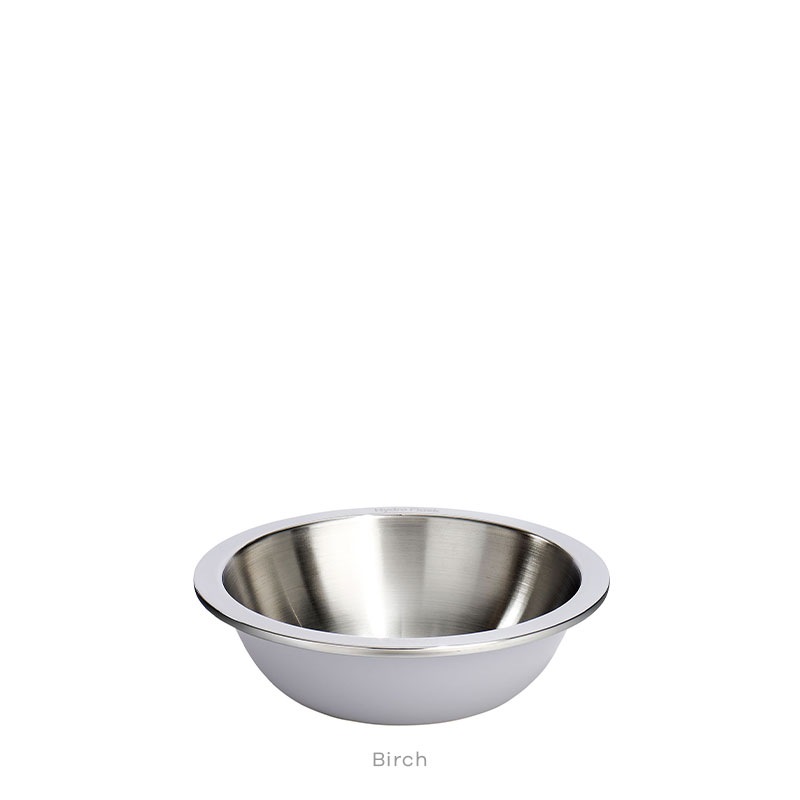 Camp Bowl
