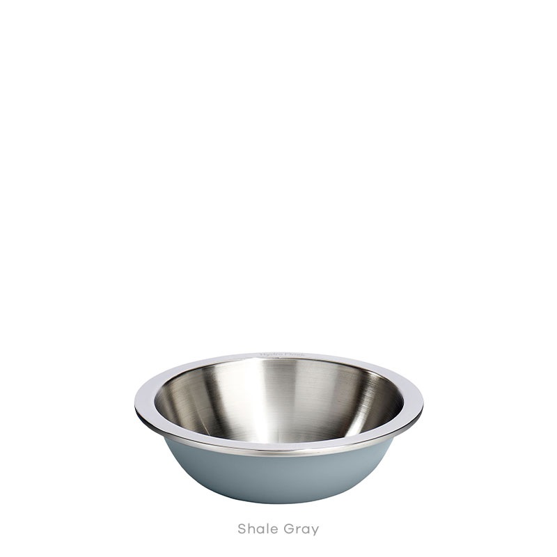 Camp Bowl
