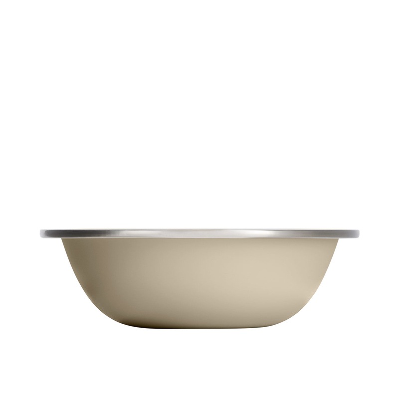 Camp Bowl