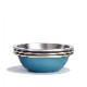 Camp Bowl