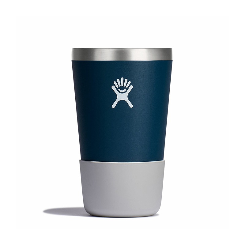 Medium Flex Tumbler Boot