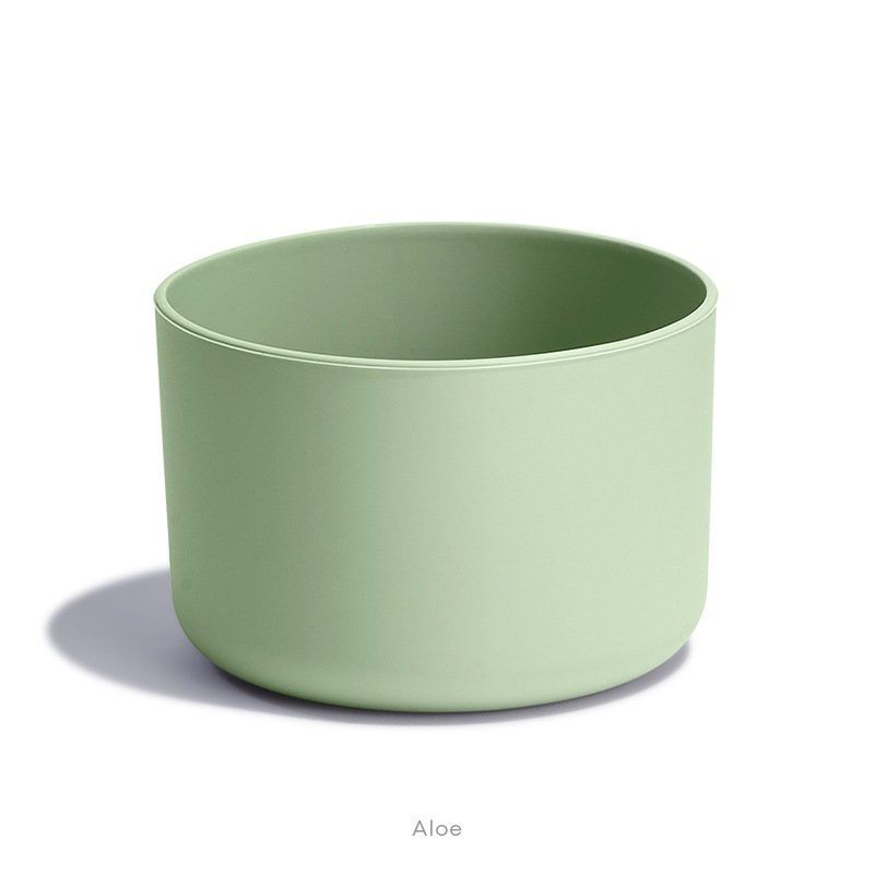 Medium Flex Tumbler Boot