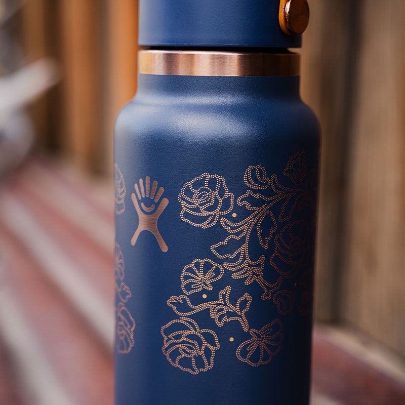 32 oz Wide Mouth Flex Straw