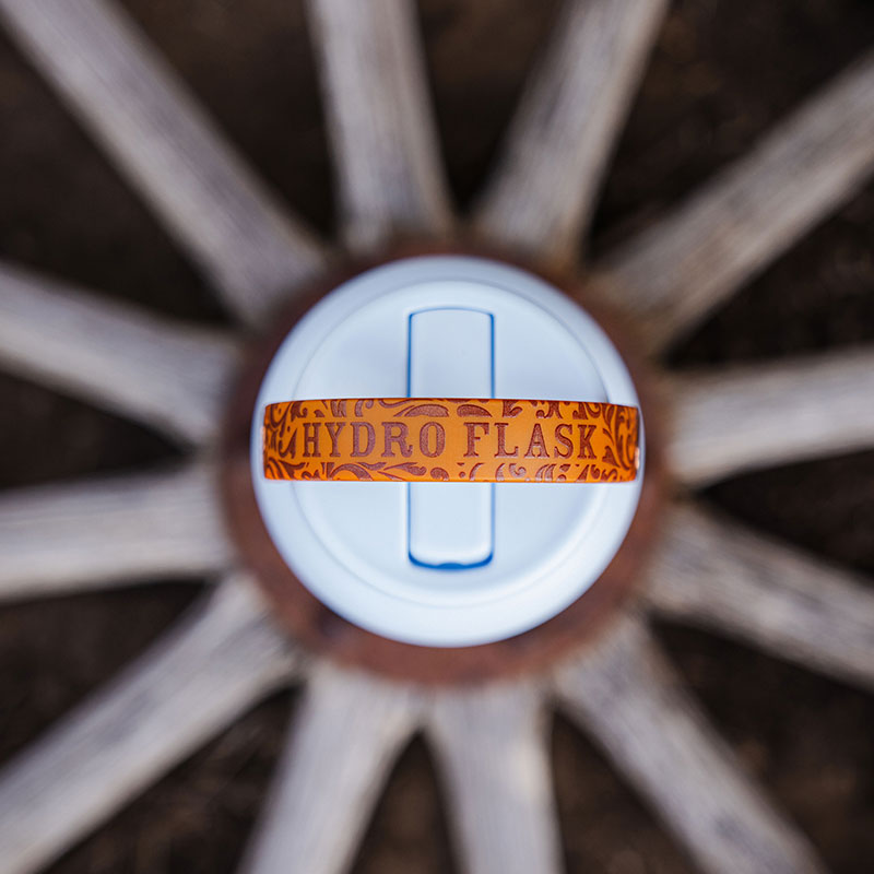 32 oz Wide Mouth Flex Straw