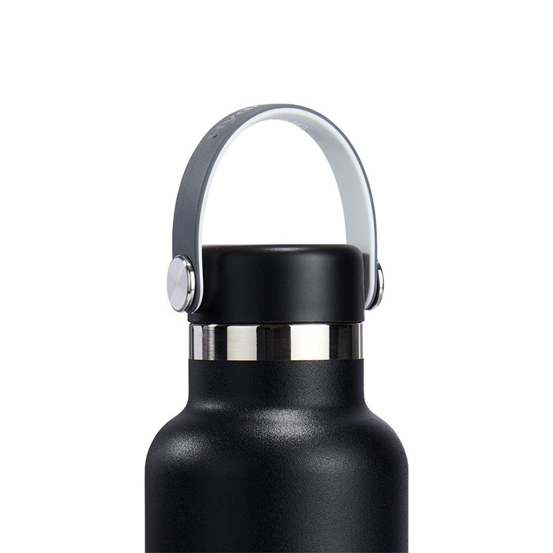 Small Flex Strap Pack and Customizer