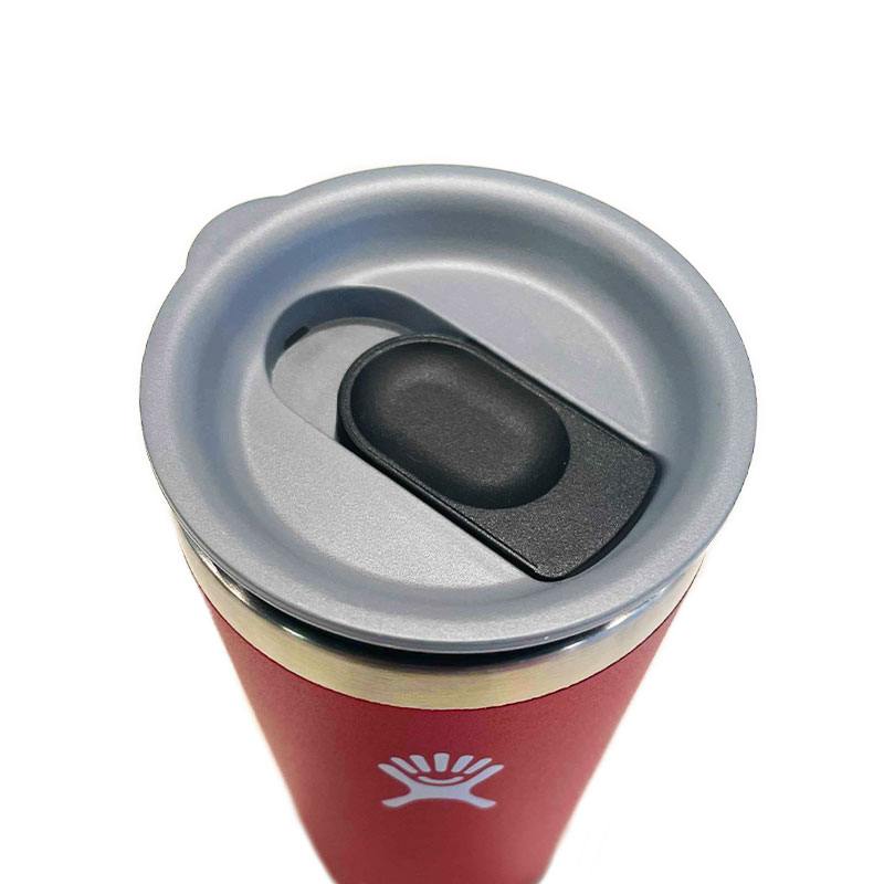 12 oz All Around Tumbler