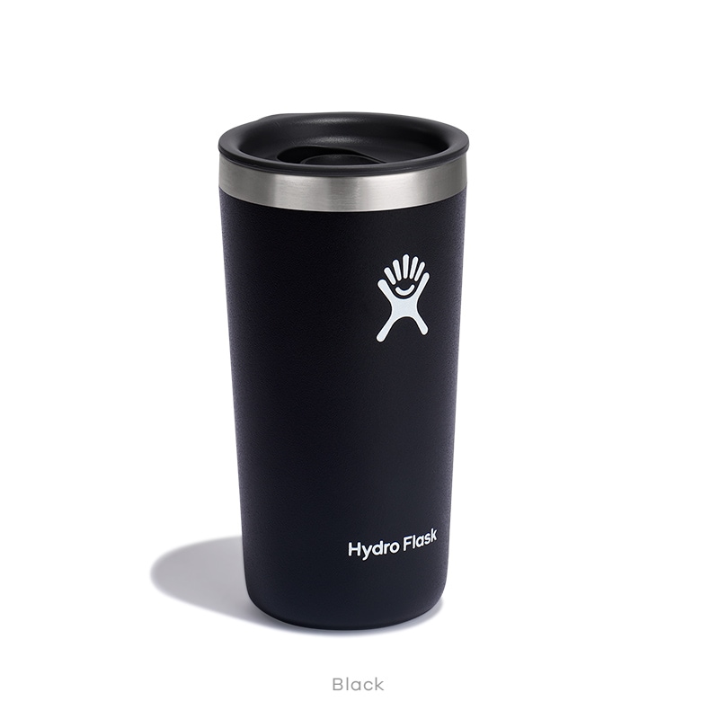 12 oz All Around Tumbler