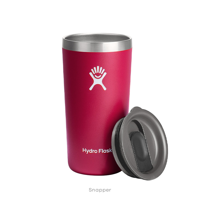 12 oz All Around Tumbler