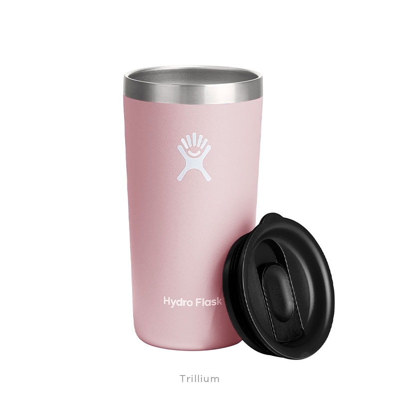 12 oz All Around Tumbler
