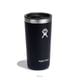 12 oz All Around Tumbler