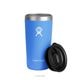 12 oz All Around Tumbler