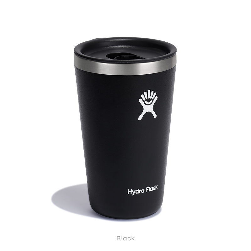 16 oz All Around Tumbler