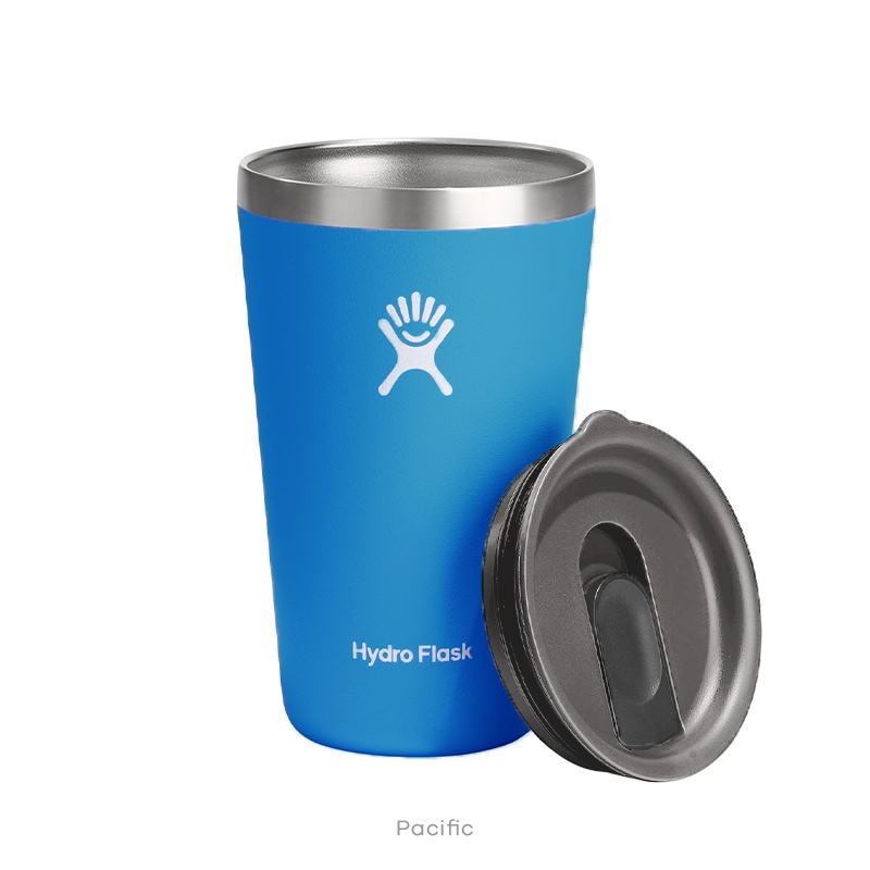 16 oz All Around Tumbler