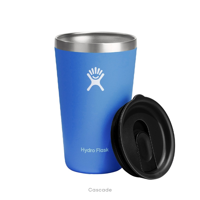 16 oz All Around Tumbler