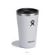 16 oz All Around Tumbler