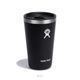 16 oz All Around Tumbler