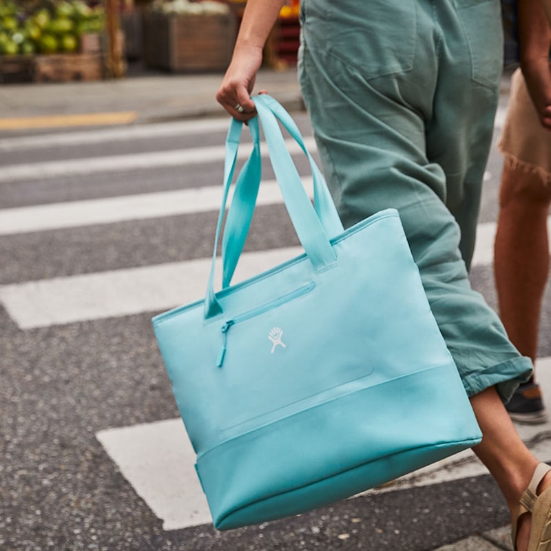 kipling seoul small backpack