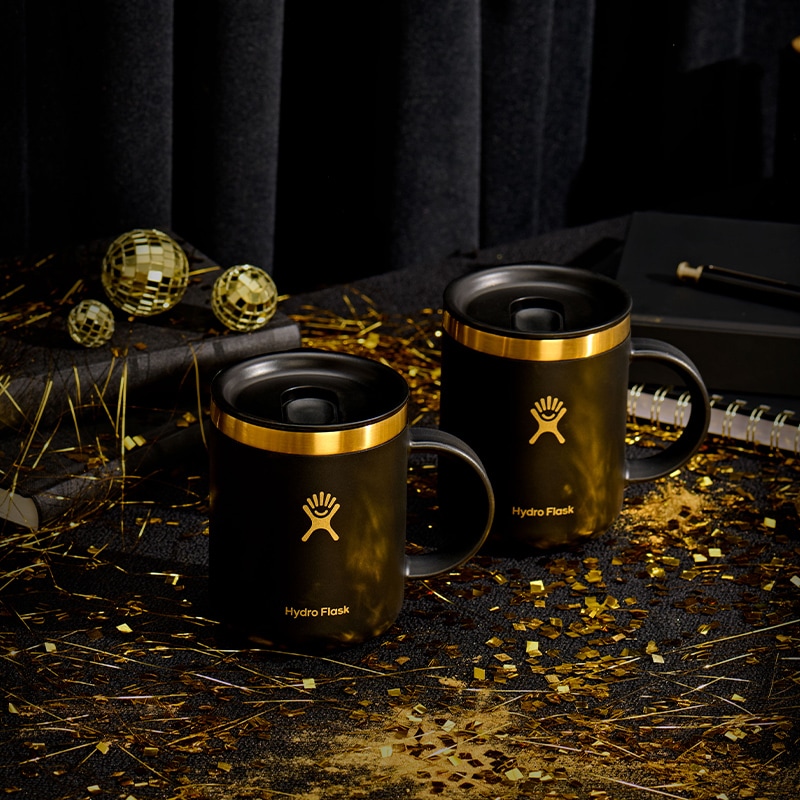 Mug Gift Set