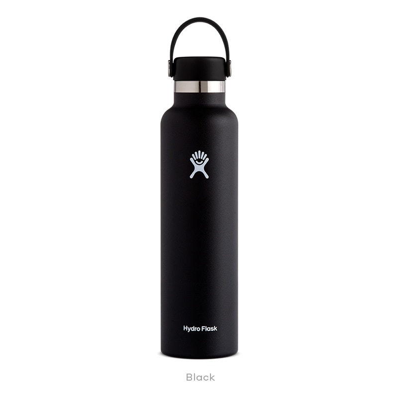 24 oz Standard Mouth