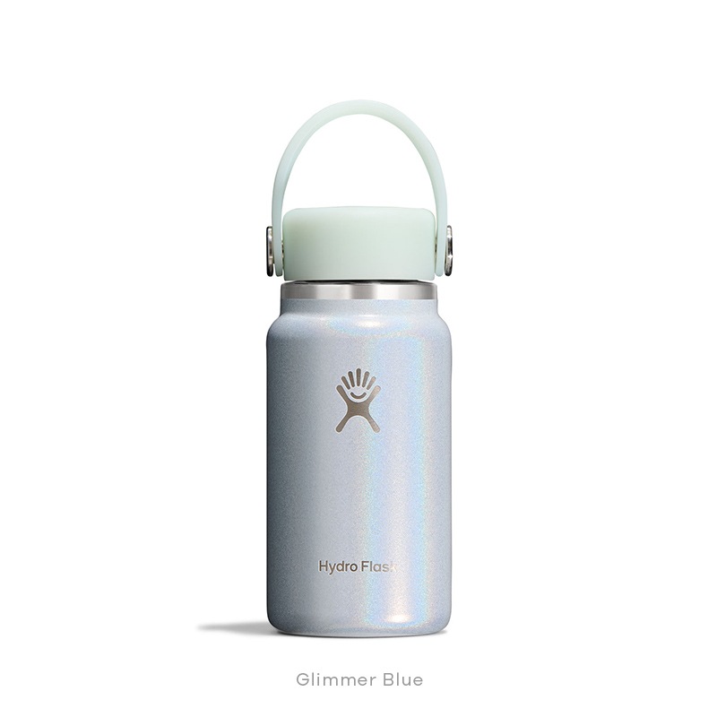 Hydro Flask｜Hydration｜GLIMMER Micro Hydro