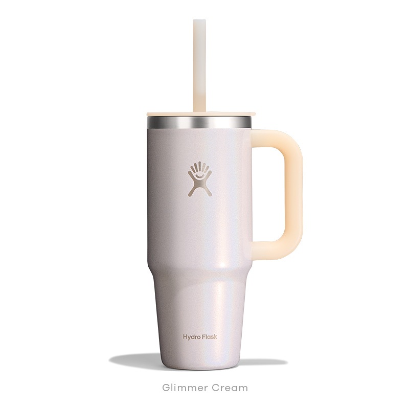 24 oz All Around Travel Tumbler